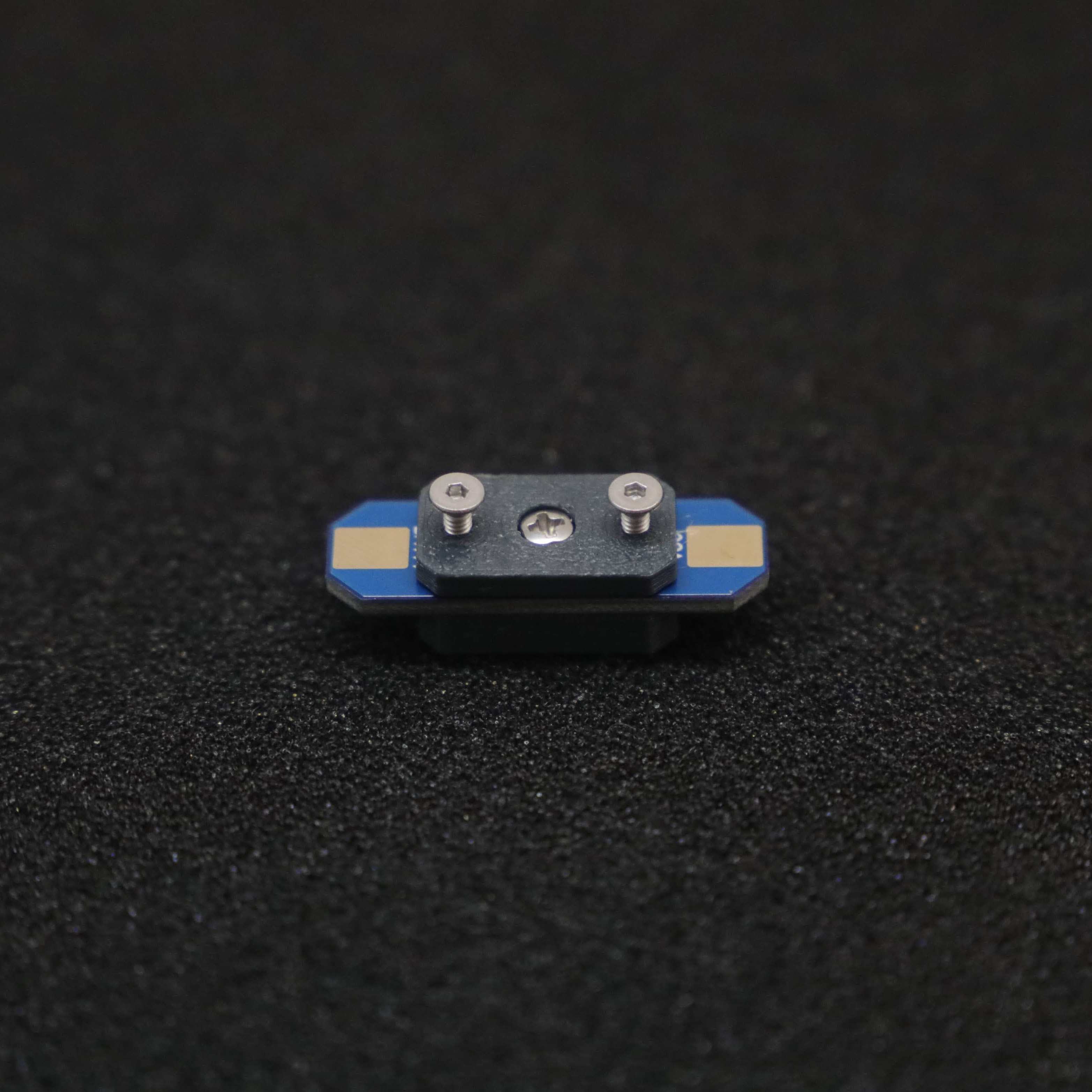 TWIST SWITCH - v1.1 Product Shot